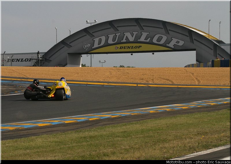 hergott_jean_louis_christie_sam_006_side_car_2013_france_le_mans