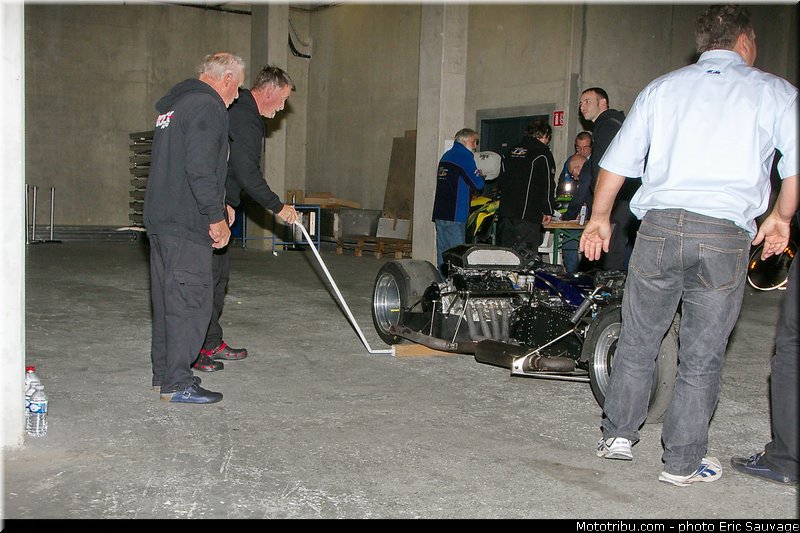 hock_kurt_becker_enrico_001_side_car_2013_france_le_mans