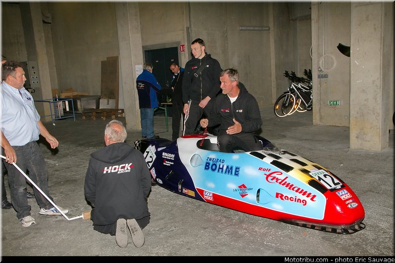 hock_kurt_becker_enrico_002_side_car_2013_france_le_mans