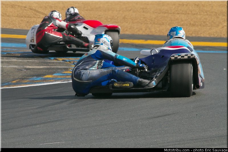 hock_kurt_becker_enrico_005_side_car_2013_france_le_mans