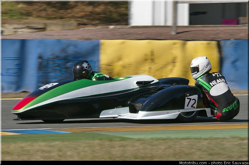 lawrie_scott_neave__james_001_side_car_2013_france_le_mans