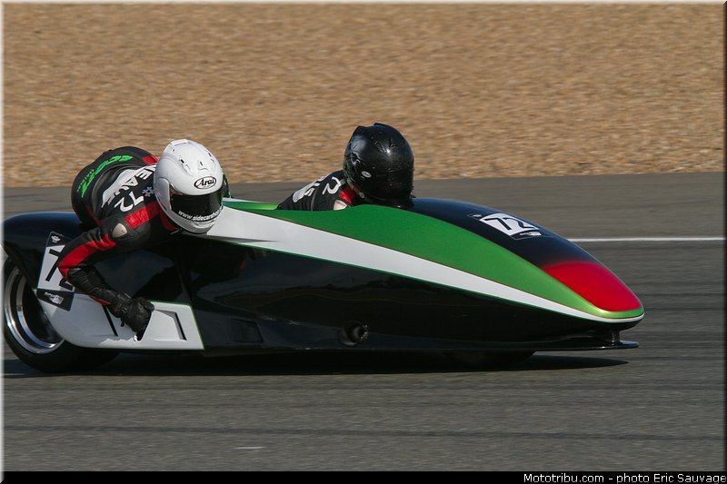 lawrie_scott_neave__james_002_side_car_2013_france_le_mans