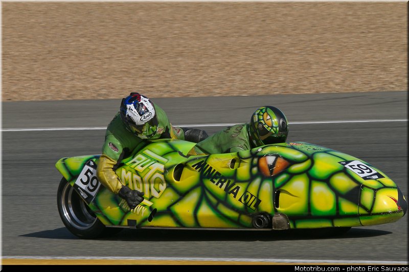 le_bail_philippe_chaigneau_christian_002_side_car_2013_france_le_mans