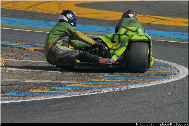 le_bail_philippe_chaigneau_christian_003_side_car_2013_france_le_mans