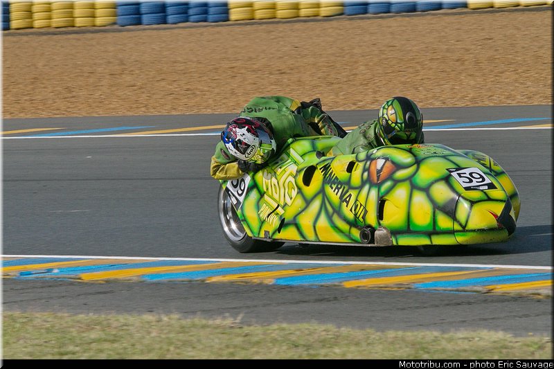 le_bail_philippe_chaigneau_christian_004_side_car_2013_france_le_mans