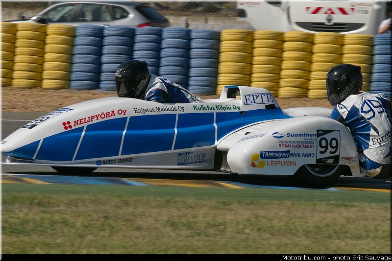 makkula_petri_karttiala_timo_001_side_car_2013_france_le_mans