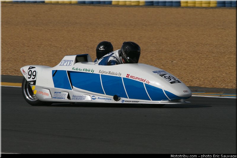 makkula_petri_karttiala_timo_003_side_car_2013_france_le_mans