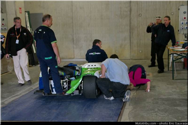 paivarinta_pekka_hanni_adolf_001_side_car_2013_france_le_mans