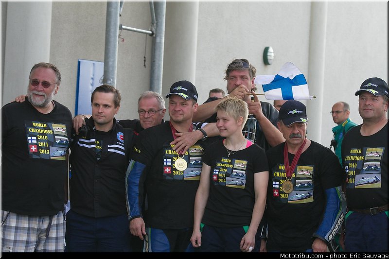 paivarinta_pekka_hanni_adolf_008_side_car_2013_france_le_mans