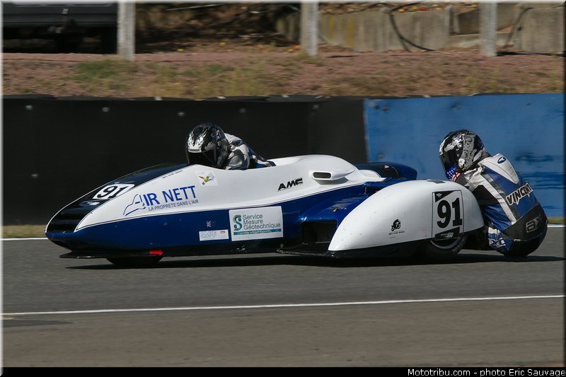 poret_robert_poret_vincent_001_side_car_2013_france_le_mans