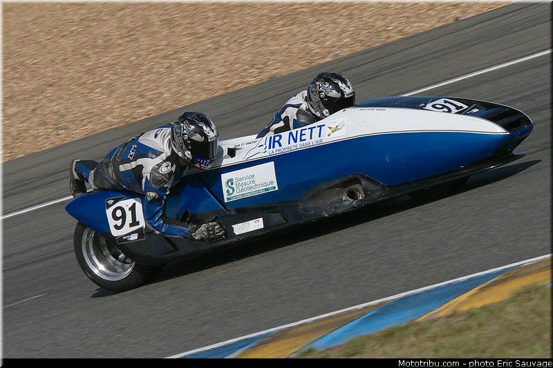 poret_robert_poret_vincent_004_side_car_2013_france_le_mans