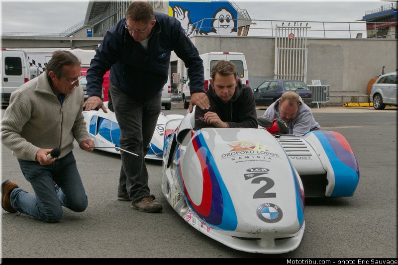 steinhausen_jorg_hawes_ashley_001_side_car_2013_france_le_mans