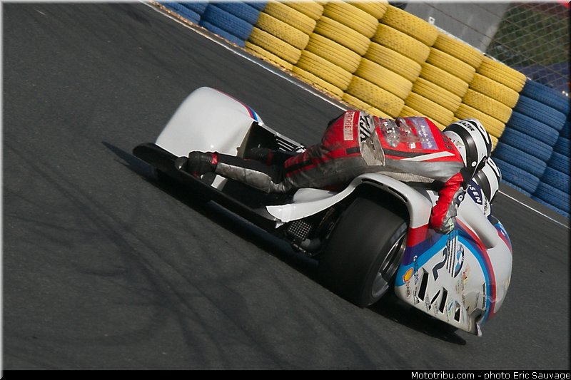 steinhausen_jorg_hawes_ashley_002_side_car_2013_france_le_mans