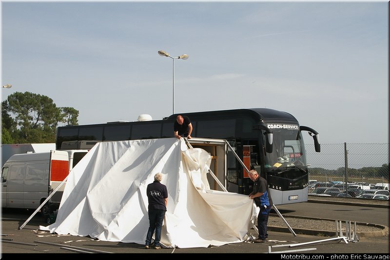 steinhausen_jorg_hawes_ashley_004_side_car_2013_france_le_mans