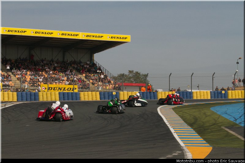 streuer_bennie_koerts_geert_004_side_car_2013_france_le_mans