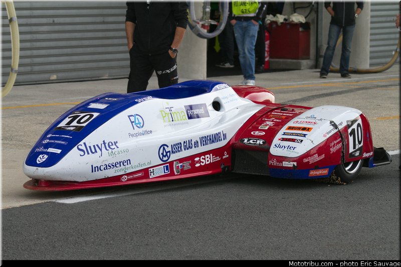 streuer_bennie_koerts_geert_006_side_car_2013_france_le_mans
