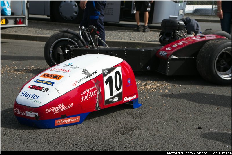 streuer_bennie_koerts_geert_007_side_car_2013_france_le_mans