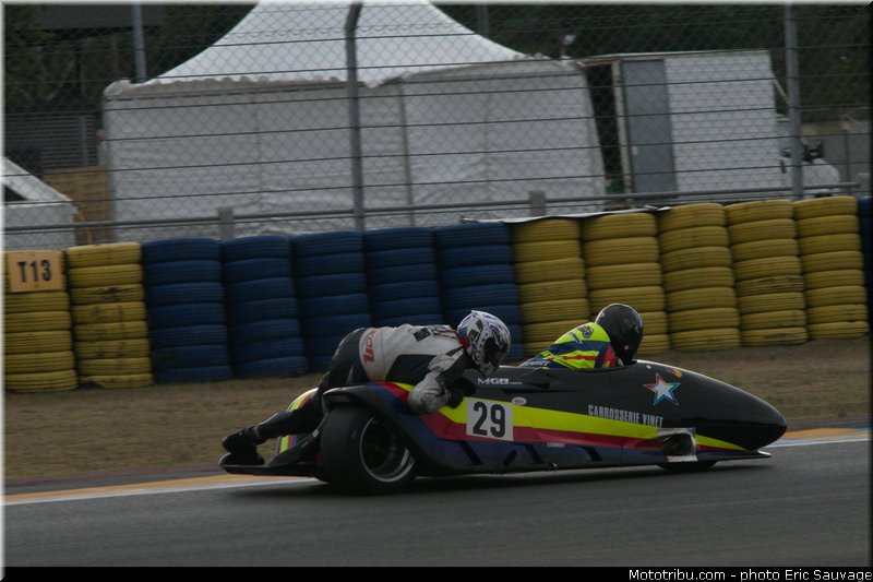 vinet_claude_vinet_cyril_001_side_car_2013_france_le_mans