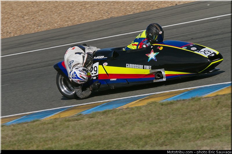 vinet_claude_vinet_cyril_002_side_car_2013_france_le_mans