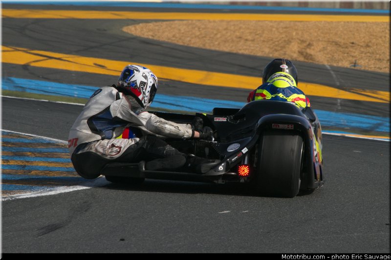 vinet_claude_vinet_cyril_003_side_car_2013_france_le_mans