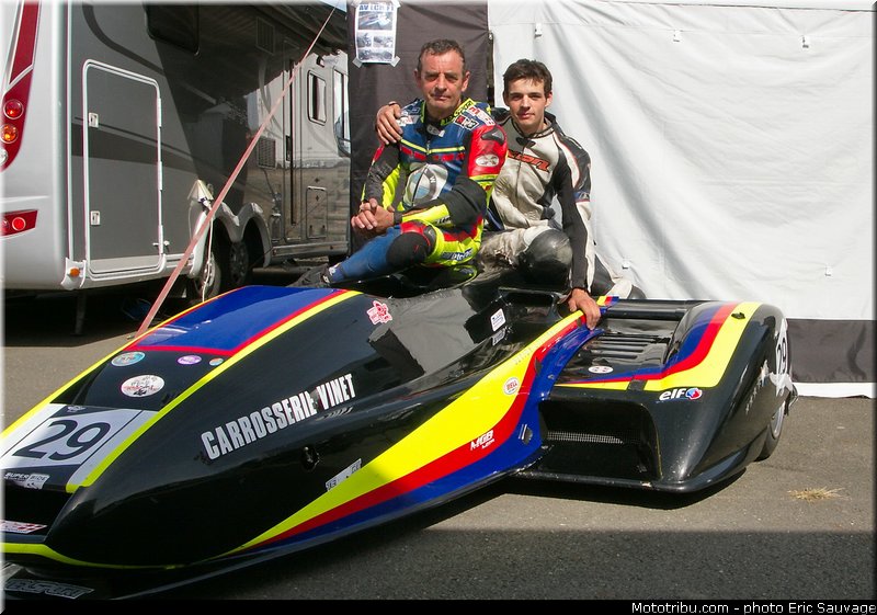 vinet_claude_vinet_cyril_004_side_car_2013_france_le_mans