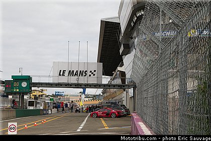 001_side_car_2013_france_le_mans.jpg