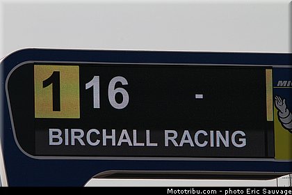 005_side_car_2013_france_le_mans.jpg