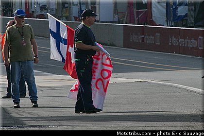 006_side_car_2013_france_le_mans.jpg