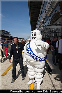 009_side_car_2013_france_le_mans.jpg