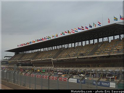 010_side_car_2013_france_le_mans.jpg