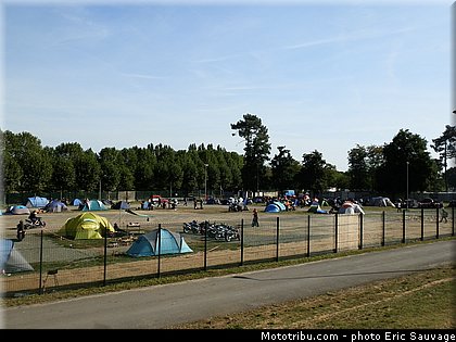 011_side_car_2013_france_le_mans.jpg