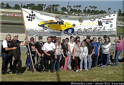 014_side_car_2013_france_le_mans.jpg