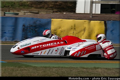 birchall_ben_birchall_tom_001_side_car_2013_france_le_mans.jpg