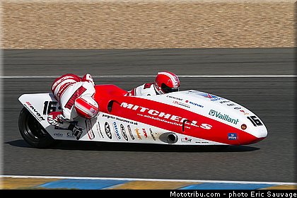 birchall_ben_birchall_tom_002_side_car_2013_france_le_mans.jpg