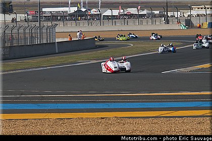 birchall_ben_birchall_tom_003_side_car_2013_france_le_mans.jpg