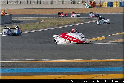 birchall_ben_birchall_tom_004_side_car_2013_france_le_mans.jpg