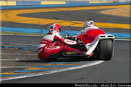 birchall_ben_birchall_tom_005_side_car_2013_france_le_mans.jpg