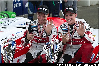 birchall_ben_birchall_tom_006_side_car_2013_france_le_mans.jpg