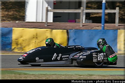 grabmuller_michael_wechselberger_manfred_001_side_car_2013_france_le_mans.jpg