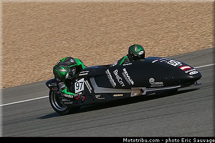 grabmuller_michael_wechselberger_manfred_002_side_car_2013_france_le_mans.jpg