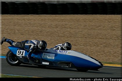 poret_robert_poret_vincent_002_side_car_2013_france_le_mans.jpg