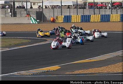 poret_robert_poret_vincent_003_side_car_2013_france_le_mans.jpg