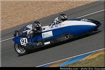 poret_robert_poret_vincent_004_side_car_2013_france_le_mans.jpg