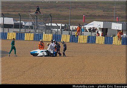 poret_robert_poret_vincent_005_side_car_2013_france_le_mans.jpg