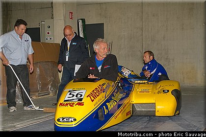 rutz_jacob_hofer_thomas_001_side_car_2013_france_le_mans.jpg