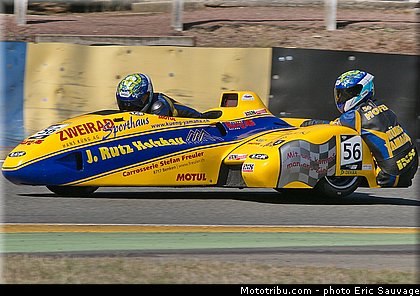 rutz_jacob_hofer_thomas_002_side_car_2013_france_le_mans.jpg