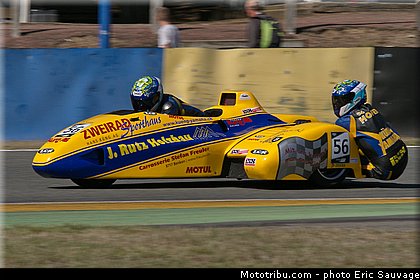 rutz_jacob_hofer_thomas_003_side_car_2013_france_le_mans.jpg