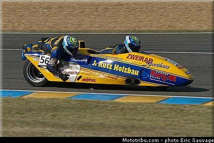 rutz_jacob_hofer_thomas_004_side_car_2013_france_le_mans.jpg