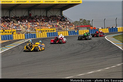 rutz_jacob_hofer_thomas_005_side_car_2013_france_le_mans.jpg