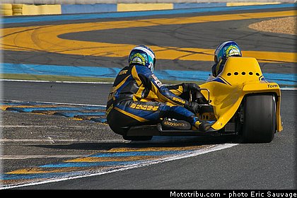 rutz_jacob_hofer_thomas_006_side_car_2013_france_le_mans.jpg